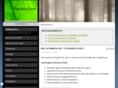 toerringforst.com