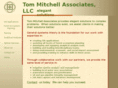 tommitchellassociates.com