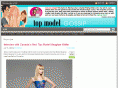 topmodelgossip.com