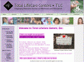 totallifecare.org