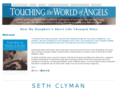 touchingtheworldofangels.com