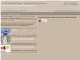 traditionalteawarecompany.com