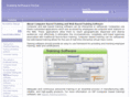 training-software-portal.com