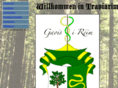 traviarim.org