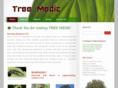 treecaremanagement.com