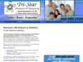 tristardenture.com