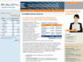 troubled-assets.net
