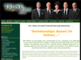trustfirstfinancial.net