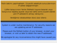 turq.org