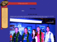 tytlrocks.com