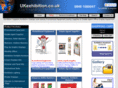 ukexhibition.co.uk