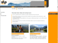 ulpbike.com