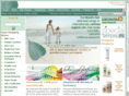 ultimate-health-spa.com