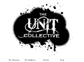unitcollective.org