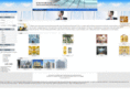 universal-lift.com