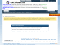 unixforen.de