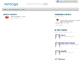 varanga.com