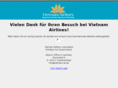 vietnamair.de