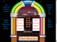 vinyl-memories.com