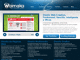 waimaka.com