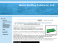 wattsstaffingsolutions.com