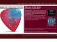 westsidewinders.com