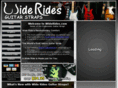 widerides.com