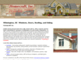 windowsdoorsroofpade.com