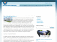 winhang.com