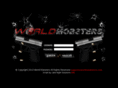 worldmobsters.com