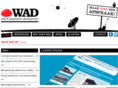 worldwidewad.nl