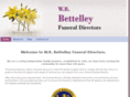 wrbettelley.com