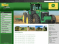 wrightstemle.com