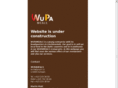 wupa-meals.com