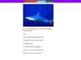 xn--internet-sanittshaus-ozb.com