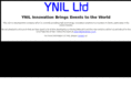 ynil.com