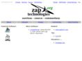 zaptech.org