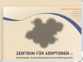 zentadopt.de