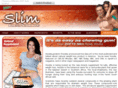 zoftslim.com