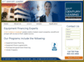 21stcenturyleasing.com