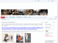 3dprinthead.com