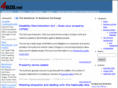 4b2b.net