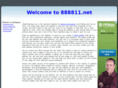 888811.net
