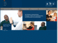 abcomm.com