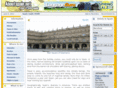 aboutalmeria.net