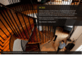 acbuildingdesign.com