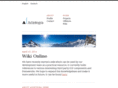 adintegra.com