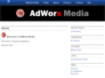 adworxmedia.com