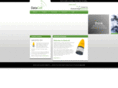 aegisinstruments.com