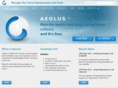 aeolusproject.org
